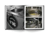 Jack Daniels: Behind the Bottle: The Masters, the Whiskey, and the Legend of the American Icon