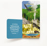 Windows to the National Parks: A Lift-the-Flap Board Book of North American National Parks