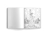 Color Me USA: A Celebratory Coloring Book