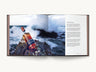 The World of Whisky: The New Traditions