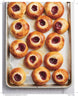 Bigger Bolder Baking Every Day: Easy Recipes to Bake Through a Busy Week