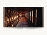 The World of Whisky: The New Traditions