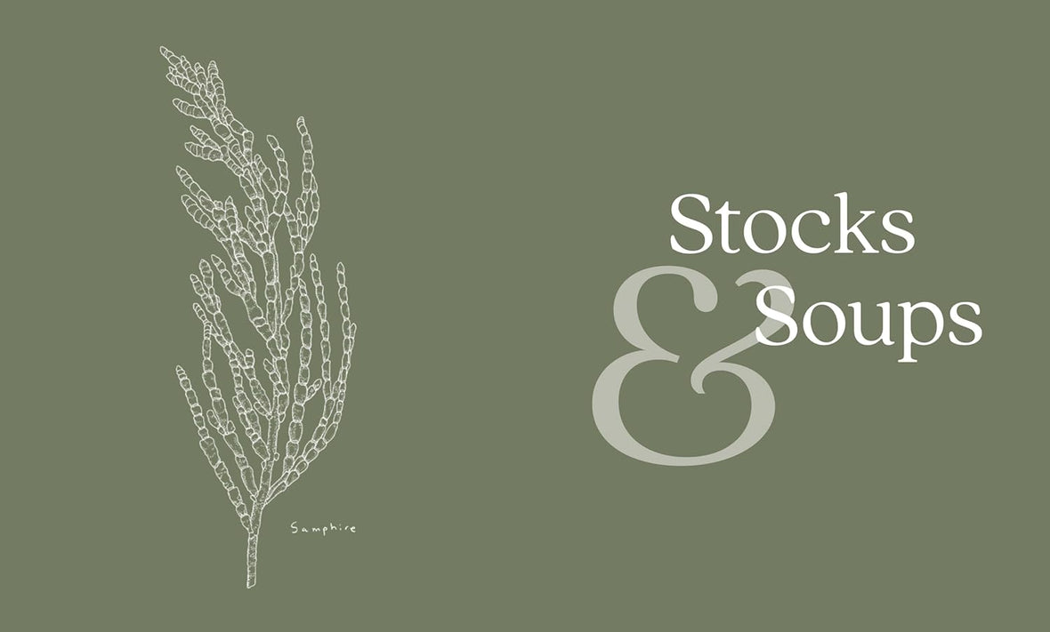 Commonsense Cookery Book: The Australian Kitchen Classic - the trusted and b, Th