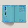 The Food Almanac: Volume Two