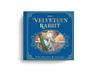 The Velveteen Rabbit: The Collectible Leather Edition