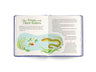 5-Minute Aesop's Fables: Bedtime Stories for Kids (Classic Tales to Calm and Inspire)