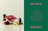 How I Cook: A Chef's Guide to Really Good Home Cooking