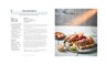 The Haggis Cookbook: Over 60 vegan, veggie and meaty twists on a Scottish classic