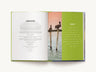 Florida Cocktails: An Elegant Collection of Over 100 Recipes Inspired by the Sunshine State