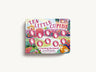 Ten Little Cupids: A Counting Storybook
