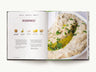 The Five Ingredient Cookbook: Over 100 Easy, Nutritious Meals in Five Ingredients or Less