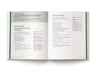 The Essential Home Apothecary Handbook: Herbal Remedies to Know, Grow, Make, and Use