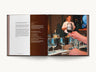 The World of Whisky: The New Traditions