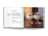 Perini Ranch Steakhouse Cocktails: Celebrating the Tradition and Spirit of Cocktail Hour