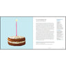 Dorie’s Anytime Cakes