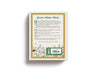 The Essential Home Apothecary Handbook: Herbal Remedies to Know, Grow, Make, and Use