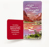 Windows to the National Parks: A Lift-the-Flap Board Book of North American National Parks