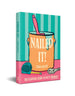Nailed It!: The essential guide to Do It Yourself