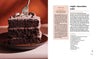 Baking by Feel: Recipes to Sort Out Your Emotions (Whatever They Are Today!)