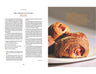 Savory Baking: Recipes for Breakfast, Dinner, and Everything in Between