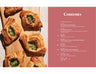 Savory Baking: Recipes for Breakfast, Dinner, and Everything in Between
