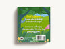 Peekaboo, What Am I?: My First Book of Shapes and Colors