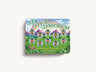 Ten Little Leprechauns: A Counting Storybook