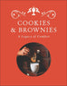 To Die For: A Cookbook of Gravestone Recipes