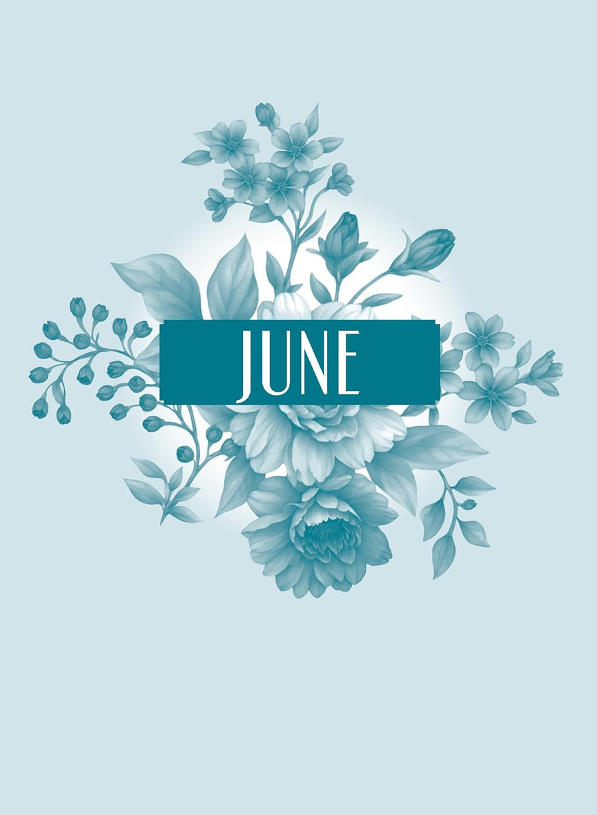 Dear Friend: Daily Love Notes for Contemplation, Connection, and Clarity (365 Days) – The Perfect Inspirational Christmas Gift for Women