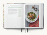 Salads: The Ultimate Cookbook