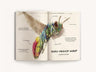 The Ultimate Bug Field Guide: The Entomologist's Handbook