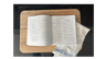 The Blue Willow Inn Bible of Southern Cooking: 450 Essential Recipes Southerners Have Enjoyed for Generations