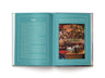 South Carolina Cocktails: An Elegant Collection of Over 100 Recipes Inspired by the Palmetto State