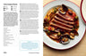 How I Cook: A Chef's Guide to Really Good Home Cooking