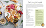Glorious Boards: Sensational spreads for every occasion