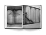 Jack Daniels: Behind the Bottle: The Masters, the Whiskey, and the Legend of the American Icon