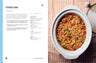 What's For Dinner? Slow Cooker: 100 fuss-free recipes