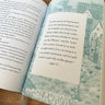 The Return of Sherlock Holmes: Deluxe Painted Edition: A Collection of Holmes Adventures