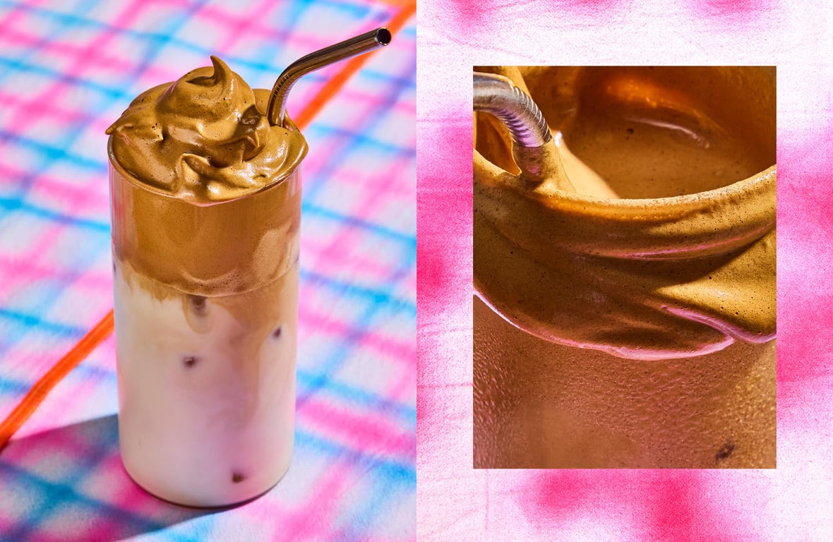 You'll Love This: Recipes That Broke The Internet