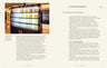 The Story of Whisky
