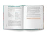 Healthy Living High-Protein Cookbook: 85 Recipes and Meal Plans to Build Muscle, Balance Metabolism, and Thrive at Any Age