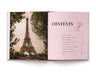 Love, Paris: The Art of French Cocktails