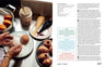 How I Cook: A Chef's Guide to Really Good Home Cooking