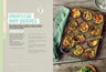 Type 1 and Type 2 Diabetes Cookbook: Low carb recipes for the whole family