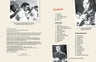 The Elvis Presley Cookbook: Fun Facts and Simple Southern Comfort Recipes Fit for a King