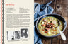 The Elvis Presley Cookbook: Fun Facts and Simple Southern Comfort Recipes Fit for a King