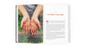 The Kindred Life: Stories & Recipes to Cultivate a Life of Organic Connection