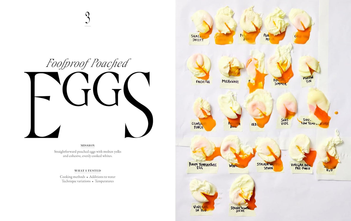 Obsessed with the Best