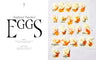 Obsessed with the Best: 100+ Methodically Perfected Recipes Based on 20+ Head-to-Head Tests