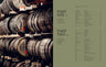 The Story of Whisky